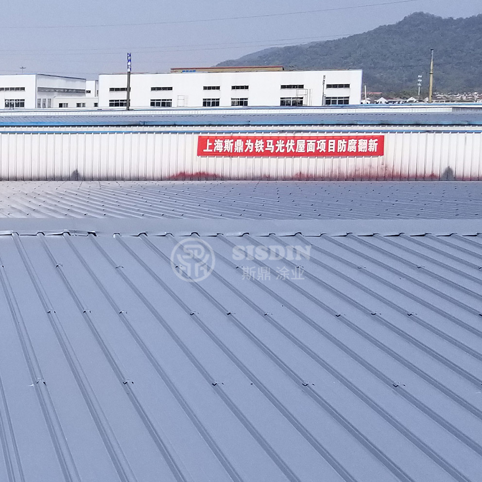 手機端配圖